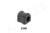 ASHIKA GOM-2108 Bearing Bush, stabiliser